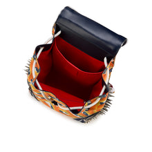 Load image into Gallery viewer, Christian Louboutin Funky Men Bags | Color Multicolor