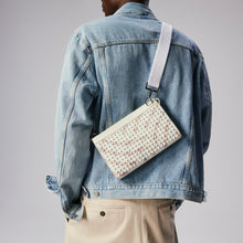 Load image into Gallery viewer, Christian Louboutin Funky Men Bags | Color Beige