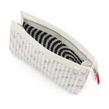 Load image into Gallery viewer, Christian Louboutin Funky Men Bags | Color Beige