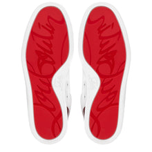 Load image into Gallery viewer, Christian Louboutin Fun Louise Junior Women Shoes | Color White