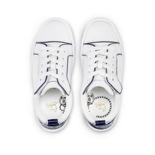 Load image into Gallery viewer, Christian Louboutin Funnyto Kids Unisex Shoes | Color White