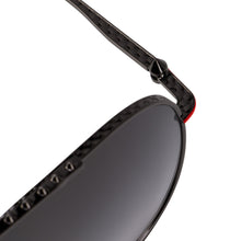 Load image into Gallery viewer, Christian Louboutin Greggo Lb0029 Men Eyewear | Color Grey