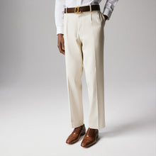 Load image into Gallery viewer, Christian Louboutin Greggo Men Shoes | Color Brown