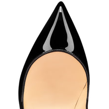 Load image into Gallery viewer, Christian Louboutin Hot Chick Women Shoes | Color Black