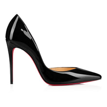 Load image into Gallery viewer, Christian Louboutin Iriza Women Shoes | Color Black