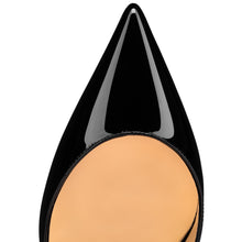 Load image into Gallery viewer, Christian Louboutin Iriza Women Shoes | Color Black