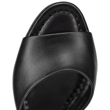 Load image into Gallery viewer, Christian Louboutin Jane Mule Women Shoes | Color Black