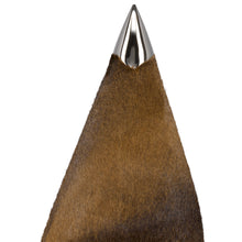 Load image into Gallery viewer, Christian Louboutin Kate Max Booty Spikes Claw Women Shoes | Color Multicolor