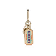 Load image into Gallery viewer, Christian Louboutin Keyring Women Accessories | Color Multicolor