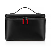 Load image into Gallery viewer, Christian Louboutin Djanis Men Bags | Color Black