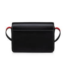 Load image into Gallery viewer, Christian Louboutin Loubi54 Women Bags | Color Black