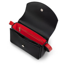 Load image into Gallery viewer, Christian Louboutin Loubi54 Women Bags | Color Black