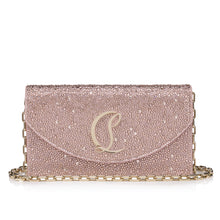 Load image into Gallery viewer, Christian Louboutin Loubi54 Women Bags | Color Pink