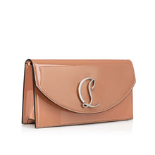 Load image into Gallery viewer, Christian Louboutin Loubi54 Women Bags | Color Beige