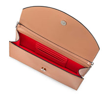 Load image into Gallery viewer, Christian Louboutin Loubi54 Women Bags | Color Beige