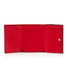 Load image into Gallery viewer, Christian Louboutin Loubi54 Women Accessories | Color Beige