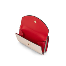 Load image into Gallery viewer, Christian Louboutin Loubi54 Women Accessories | Color Beige