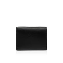 Load image into Gallery viewer, Christian Louboutin Loubi54 Women Accessories | Color Black