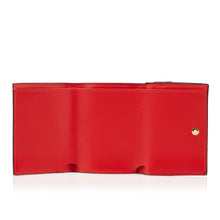 Load image into Gallery viewer, Christian Louboutin Loubi54 Women Accessories | Color Black