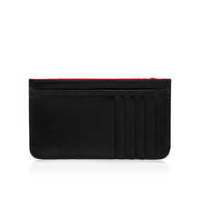 Load image into Gallery viewer, Christian Louboutin Loubi54 Women Accessories | Color Black