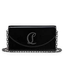 Load image into Gallery viewer, Christian Louboutin Loubi54 Women Bags | Color Black