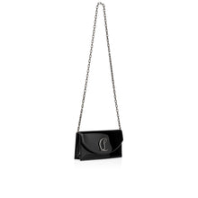 Load image into Gallery viewer, Christian Louboutin Loubi54 Women Bags | Color Black