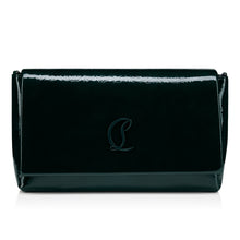 Load image into Gallery viewer, Christian Louboutin Loubi54 Large Women Bags | Color Green