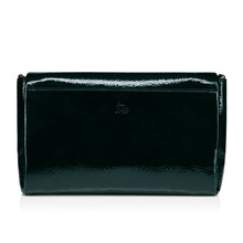 Load image into Gallery viewer, Christian Louboutin Loubi54 Large Women Bags | Color Green