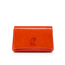 Load image into Gallery viewer, Christian Louboutin Loubi54 Women Bags | Color Orange