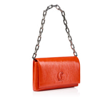Load image into Gallery viewer, Christian Louboutin Loubi54 Women Bags | Color Orange