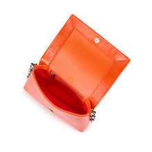 Load image into Gallery viewer, Christian Louboutin Loubi54 Women Bags | Color Orange