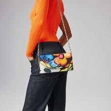 Load image into Gallery viewer, Christian Louboutin Loubi54 Women Bags | Color Multicolor