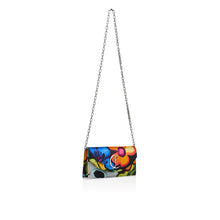 Load image into Gallery viewer, Christian Louboutin Loubi54 Women Bags | Color Multicolor