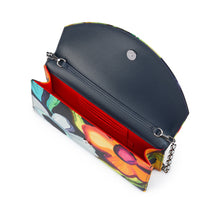 Load image into Gallery viewer, Christian Louboutin Loubi54 Women Bags | Color Multicolor