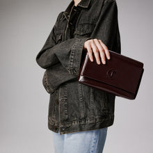 Load image into Gallery viewer, Christian Louboutin Loubi54 Women Bags | Color Red