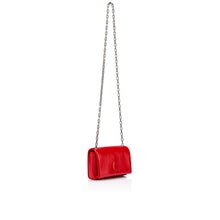 Load image into Gallery viewer, Christian Louboutin Loubi54 Women Bags | Color Red