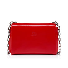 Load image into Gallery viewer, Christian Louboutin Loubi54 Women Bags | Color Red