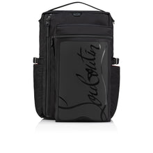Load image into Gallery viewer, Christian Louboutin Loubideal Men Bags | Color Black