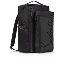 Load image into Gallery viewer, Christian Louboutin Loubideal Men Bags | Color Black