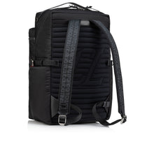 Load image into Gallery viewer, Christian Louboutin Loubideal Men Bags | Color Black