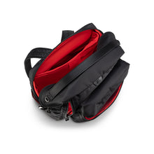 Load image into Gallery viewer, Christian Louboutin Loubideal Men Bags | Color Black