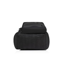 Load image into Gallery viewer, Christian Louboutin Loubideal Men Bags | Color Black