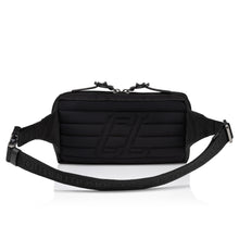 Load image into Gallery viewer, Christian Louboutin Loubideal Men Bags | Color Black