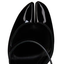Load image into Gallery viewer, Christian Louboutin Loubiella Women Shoes | Color Black