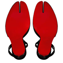 Load image into Gallery viewer, Christian Louboutin Loubiella Women Shoes | Color Black