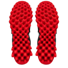 Load image into Gallery viewer, Christian Louboutin Loubishark Women Shoes | Color Black