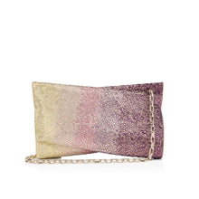 Load image into Gallery viewer, Christian Louboutin Loubitwist Small Women Bags | Color Multicolor