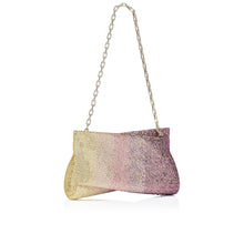 Load image into Gallery viewer, Christian Louboutin Loubitwist Small Women Bags | Color Multicolor