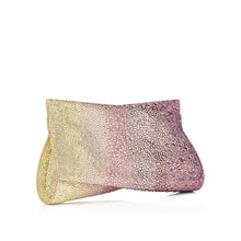 Load image into Gallery viewer, Christian Louboutin Loubitwist Small Women Bags | Color Multicolor