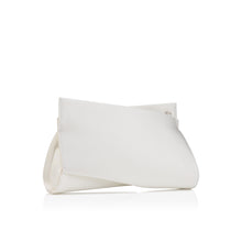 Load image into Gallery viewer, Christian Louboutin Loubitwist Women Bags | Color White